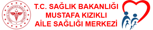 MKASM_LOGO